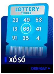 icon xổ số
