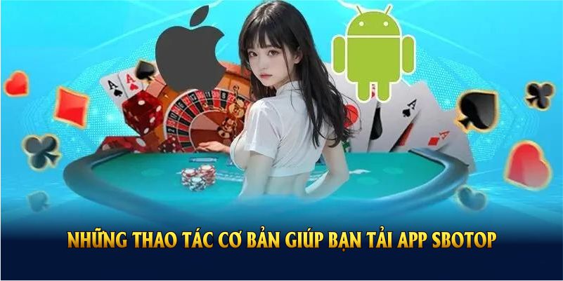 Tải app SBOTOP có nhiều ưu điểm vượt trội và nhận được sự hỗ trợ nhiệt tình từ cổng game dành cho mọi thành viên. Người dùng có thể tiếp cận kho trò chơi thú vị, cùng với các tính năng bảo mật và tốc độ xử lý ổn định. Hãy cùng tìm hiểu các lợi ích thiết thực cũng như điểm thu hút nổi bật ngay sau đây để nắm rõ mọi thông tin.Tổng hợp những ưu điểm nổi bật nhất của app SBOTOP hiện nay Để đáp ứng nhu cầu giải trí và giao dịch an toàn, nền tảng không ngừng hoàn thiện nhiều chức năng vượt trội. Dưới đây là những đặc điểm nổi bật mà người dùng cần biết để tận dụng tốt nhất ưu thế khi tham gia. Trải nghiệm mượt mà hơn: Khi sử dụng phiên bản ứng dụng, bạn sẽ nhận thấy sự ổn định tuyệt vời dù tham gia bất kỳ trò chơi nào. Tải app SBOTOP giúp hạn chế tình trạng giật lag, cho phép thao tác diễn ra trơn tru và ít khi bị gián đoạn. Không bị chặn truy cập: Trong bối cảnh mạng Internet thay đổi chính sách, nhiều người dùng lo ngại về việc gián đoạn khi tham gia giải trí trực tuyến. Nhờ áp dụng công nghệ máy chủ hiện đại, nhà cái đã khắc phục hầu hết trở ngại liên quan đến cổng kết nối. Gọn nhẹ, dễ thao tác: Nhiều người ngại cài ứng dụng vì lo sợ dung lượng chiếm dụng quá lớn, ảnh hưởng đến hiệu suất thiết bị. Tuy nhiên, sân chơi đã cải thiện cấu hình, bảo đảm mọi smartphone hay máy tính bảng đều sử dụng mượt. Hướng dẫn cụ thể cách tải app SBOTOP nhanh chóng và đơn giản Nhiều tân thủ mong muốn sở hữu ứng dụng để rút ngắn thời gian tìm kiếm trò chơi và các dịch vụ liên quan. Dưới đây là các bước quan trọng để bạn không bị bối rối, dù mới lần đầu tiếp cận công nghệ này. Những thao tác cơ bản giúp bạn tải app SBOTOP đơn giản nhất Truy cập nền tảng SBOTOP Trước tiên, bạn cần truy cập vào trang chủ của sân chơi thông qua trình duyệt hoặc đường dẫn được nhà cái cung cấp. Giao diện chính sẽ hiện rõ các danh mục, trong đó có khu vực hỗ trợ cài đặt dành cho thiết bị di động. Tải app SBOTOP được hiển thị ngay trên trang chủ để bạn nhìn thấy biểu tượng cài đặt và tiến hành thao tác đầu tiên. Chọn đúng phiên bản Khi cài đặt, bạn cần xác định hệ điều hành đang sử dụng, ví dụ như Android hoặc iOS. Mỗi phiên bản có cấu hình, giao diện và cách xử lý dữ liệu, nên hãy đọc hướng dẫn do cổng game cung cấp. Nhờ đó, bạn sẽ cài đặt thành công ngay lần đầu, tránh sai sót dẫn đến quá trình bị gián đoạn. Đăng nhập trên ứng dụng Sau khi quá trình cài đặt kết thúc, bạn chỉ cần bắt đầu ứng dụng và dùng tài khoản đã đăng ký trước. Tải app SBOTOP cho phép bạn truy cập trực tiếp vào nhiều dịch vụ, từ cá cược thể thao đến sòng bài trực tuyến. Đừng quên kiểm tra các ưu đãi và tính năng bảo mật khi lần đầu đăng nhập để đảm bảo quyền lợi tốt nhất. Kết luận Tải app SBOTOP là lựa chọn thông minh giúp bạn tiếp cận kho giải trí đa dạng cùng các tính năng hỗ trợ tối ưu. Hãy đăng ký tài khoản và khám phá thêm các bài viết khác nếu bạn muốn nhận thông tin hữu ích về sân chơi này.